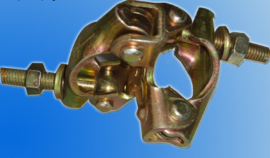 沖壓日式旋轉(zhuǎn)扣件價(jià)格是多少？